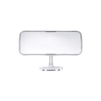 AC Cobra Rear View Mirror