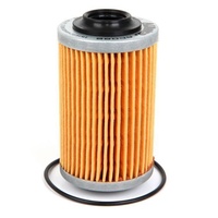 AC Delco Oil Filter AC088