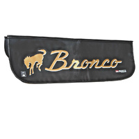 1966 - 1996 Bronco Fender Cover