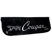 Mercury Cougar Fender Cover