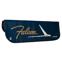 1960 - 2016 Falcon Fender Cover