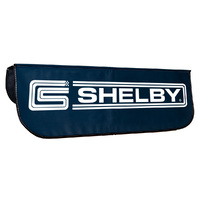 1964 - 2018 Shelby Mustang Fender Cover