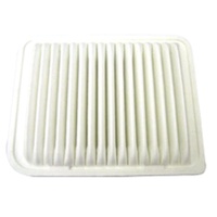 BA BF Falcon SX SY Territory Air Cleaner Element - Genuine Ford 