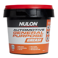 Automotive GP Grease - 500G Tub