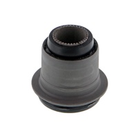 1957 - 1960 Ford Sedan Falcon & Thunderbird Upper Control Arm Bush