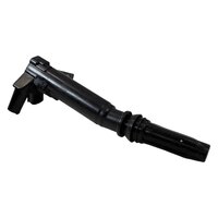 2010 - 2017 F Truck Ignition Coil 4.6L 5.0L 5.4L 6.2L - Right Side
