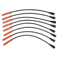 2010 - 2015 F Truck Ignition Lead Set 4.6L 5.0L 5.4L 6.2L - Dual Plug Engines