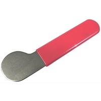 Allstar Performance Dzus Quick Fastener Wrench Tool