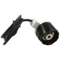Universal GM Style Brake Warning Light Switch Pigtail