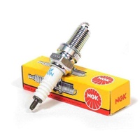 NGK AP6FS Spark Plug x1 13/16 Hex to suit Ford Falcon XT XW XY 302 V8