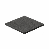 Ford Falcon XW XY Heater Box Foam Gasket