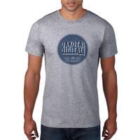 Dakota Digital T-Shirt - XLG