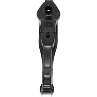 FG FGX Rear Lower Control Arm - Genuine Ford - Left or Right