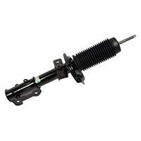 2006 - 2010 Mustang Front Strut