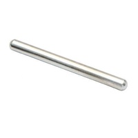 XT XW XY XA XB XC XD XE Falcon Clutch Hydraulic Slave Cylinder Pushrod