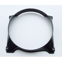 XR XT XW XY Falcon 20" Radiator Fan Shroud - 302 & 6 Cylinder