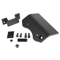 Pro-Cycle Universal Triple Tree Mounting Bracket