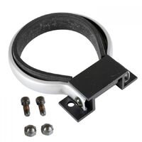 Pro-Cycle Replacement Shock Strap Kit