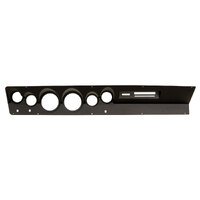 Direct Fit Dash Panel (Dodge Dart 67-69)