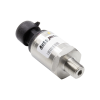 150 PSI Pressure Sensor (Sensor Only)