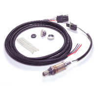 Narrowband Air/Fuel O2 Sensor Kit