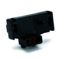 Replacement 3 Bar Map Sensor for Vacuum/Boost Gauge (30 PSI)