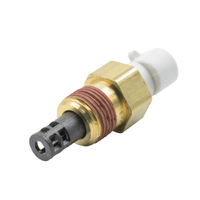 Air Temperature Sensor