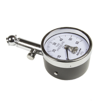 Auto Gage Tire Pressure Gauge (0-60 PSI)