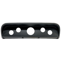 Direct Fit Dash Panel (Ford Ranger 67-72)