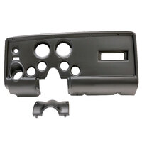 Direct Fit Dash Panel (Firebird 69)