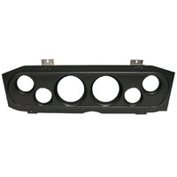 Direct Fit Dash Panel (Cougar 69-70)