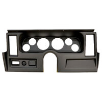 Direct Fit Dash Panel (Nova 77-79)