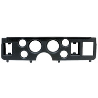 Direct Fit Dash Panel (Mustang 79-86)