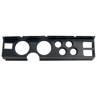 Direct Fit Dash Panel (Firebird 82-84)