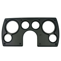 Direct Fit Dash Panel (Camaro 82-89)