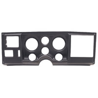 Direct Fit Dash Panel (Chevy/GMC Truck 88-94)