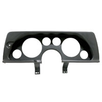 Direct Fit Dash Panel (Camaro 90-92)