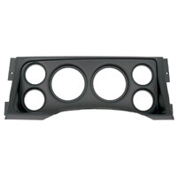 Direct Fit Dash Panel (Chevy/GMC Truck 95-98) '