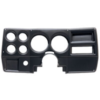 Direct Fit Dash Panel (Chevy/GMC Truck 84-87)