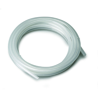 1/8" Nylon Tubing inc Ferrules (10ft Length)