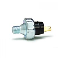 Pressure Switch For Pro-Lite Warning Light (30PSI, 1/8" NPTF Male)