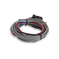 Replacement Wideband Air/Fuel Ratio Wire Harness - Pro