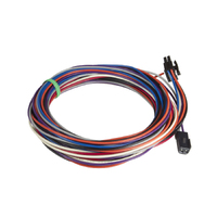 Temperature Wire Harness for Elite Gauges