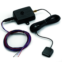 Sensor Module for use w/ GPS Speedometer Interface (16 ft Cable)
