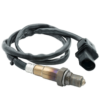 Pro-Plus Wideband Air/Fuel Replacement O2 Sensor