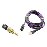 Air-Drive Optional Fluid Temp Sensor Kit