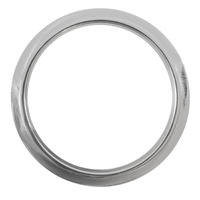 Direct Fit Billet Dash Insert (Chevy Car 59-60 Speedo)