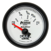 Phantom II 2-1/16" Fuel Level w/ Air-Core (16-158 ?)
