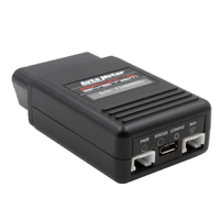 Air-Drive Wifi OBD-II Module