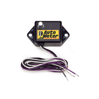 Dimming Control Module for Use w/ Led Lit Gauges (Up To 6)